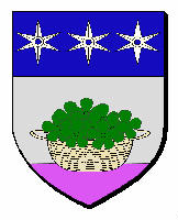 Armoiries de Bazillac.jpg